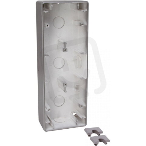 375347007 HK02 - Triple-Surface-mounting