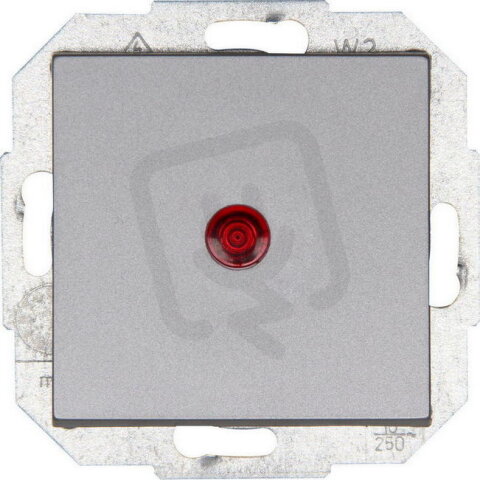 588668083 ATHENIS - Control switch (off/