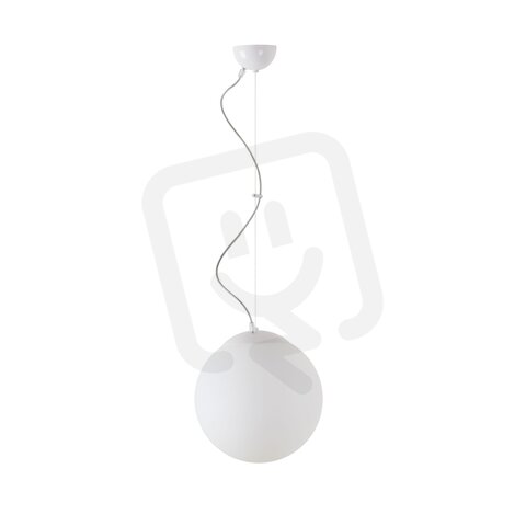 LED-5L06E300ZL11/PM2AM/L100 B 3K#