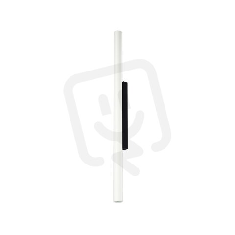 LED-12L71E1050N2/PM821 C 4K##
