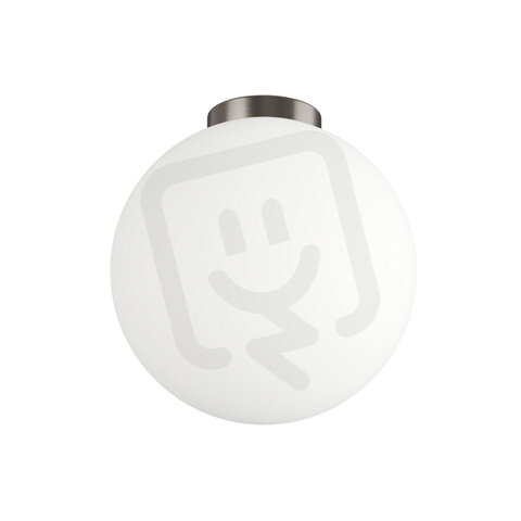 LED-5L06E600BD1P/196 NB 4K#