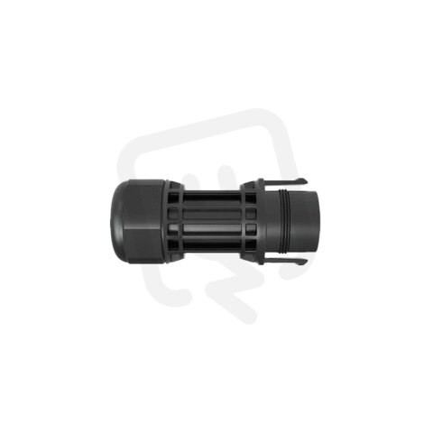 Connector-M