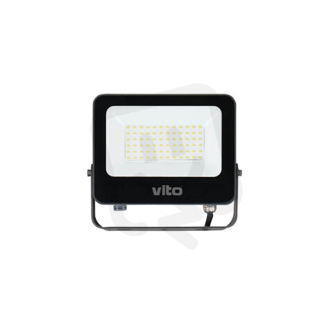 SAVA 50W 6000K Reflektor LED