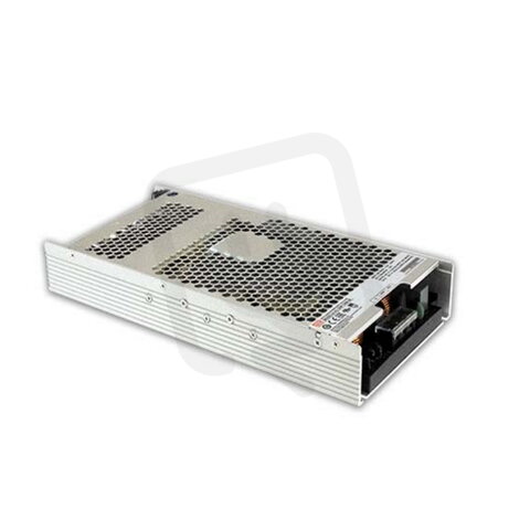 MEAN WELL UHP-1500-48 Zdroj s PFC DCOK 1500W