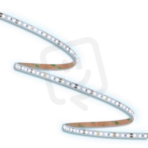 LED pásek ORO STRIP SMD 12V/1500LM/CW 5M LED-POL ORO33460