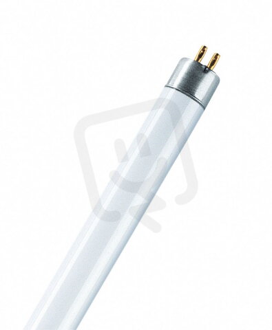 Lineární zářivka LEDVANCE LUMILUX T5 HE 14 W/830