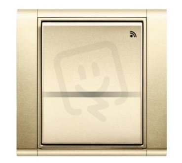 P8 T 2 Time 33 vysílače nástěnné