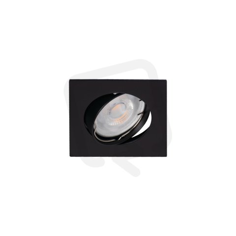 Podhledové bodové svítidlo NAVI CTX-DT10-B KANLUX 25991