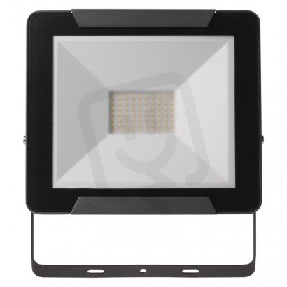 LED reflektor IDEO 50W 4000L ZS2641 Emos