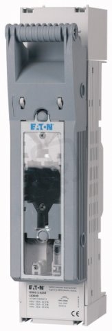 XNH1-1-A250 Pojistkový odpínač 1-pól šroubové svorky M10 max. 150mm2 183049