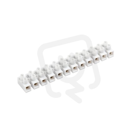 Svorkovnice H-10MM2 PP M 26433 Kanlux