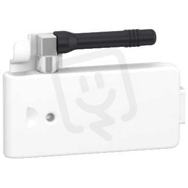 Schneider EBXA-GPRS GPRS modem bez SIM karty