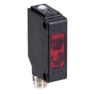 Schneider XUM9APCNM8 Fotoelektrické čidlo Optimum, syst. thru-beam, vysílač,