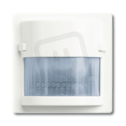 ABB 6800-0-2497 Snímač automatického spínače 180 UP Komfort II, selektivní čočka