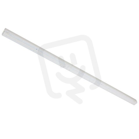 MODUS TOP8000 1415mm LED 840 optika širokozářič 60 průběžná montáž 1F