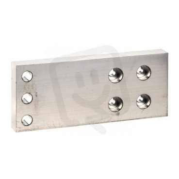LV847960SP Přední přívody horní nebo spo