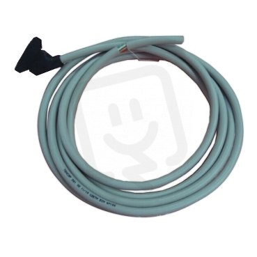TSXCDP301 >Kabel pro moduly s konektory,