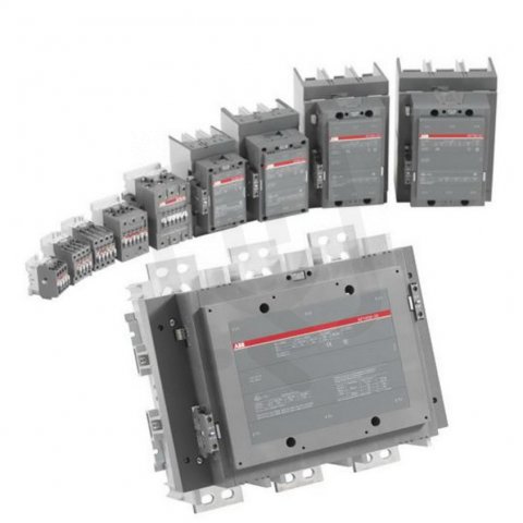 Kryty svorek ABB SK178001-LB