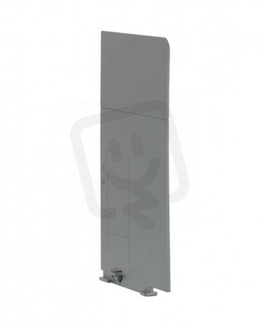 OTB800/6 Izolační přepážka OTB800/6 ABB 1SCA022821R7760