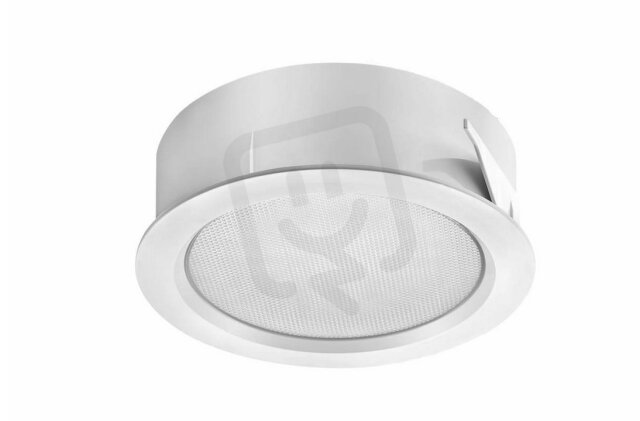 DL 220 LED EVO VD 220mm 780 lm 830 PRM M