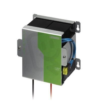 QUINT-BAT/24DC/ 7.2AH Akumulátor energie 2866352