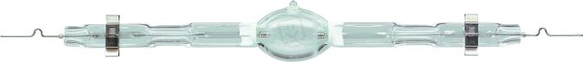 Halogenidová výbojka PHILIPS MASTER MHN-SA 2000W/956 400V XW HO UNP/1