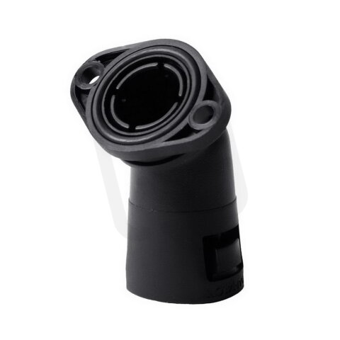 KOPOS A16FL-45FB ADAPTALOK 45 PŘÍRUBA
