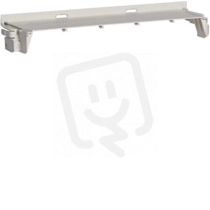 Kabelová příruba pro VF 12 M HAGER VZ693N