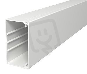6175472 WDKH-60110LGR Nástěnný a stropní