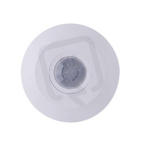 PIR pohybový senzor ST05C IP20