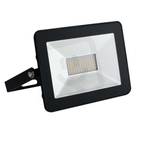 Reflektor LED MILEDO GRUN LED N-20-B 31071 Kanlux starý kód 30351