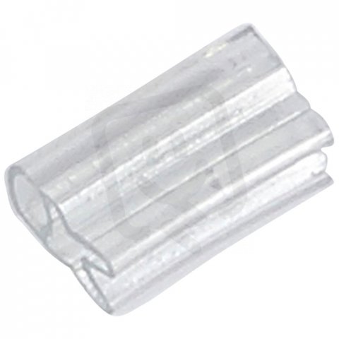 MEMOCAB DRŽÁK 4 ZNAČEK 0.75-4MM2 DÉLKA ZNAČKY 12MM LEGRAND 037928