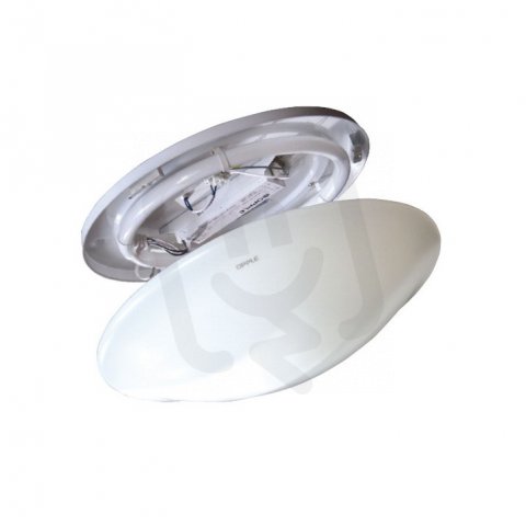 Svítidlo FIMX 420-Y02/4000 YH 40W IP20 svítidlo