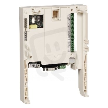 Schneider VW3A3521 Karta IMC pro ATV61/71, generic verze