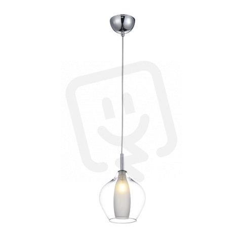 Amber Milano 1 (clear)