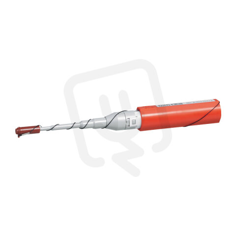 LCS3 SMART CLEANER LC LEGRAND 032281