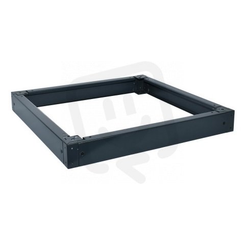 LIN2-PODSTAVEC 800X800 V100 LEGRAND 646403