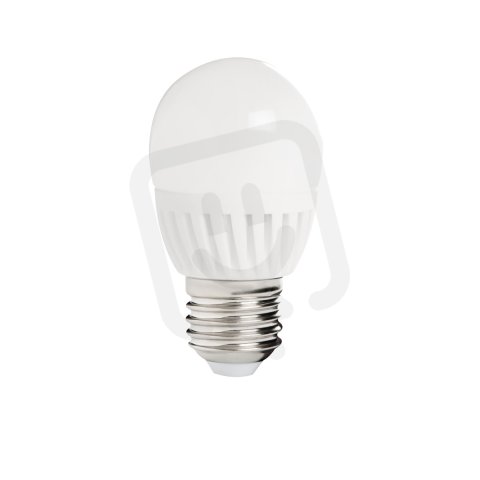 LED světelný zdroj BILO HI 8W E27-NW 26765 Kanlux