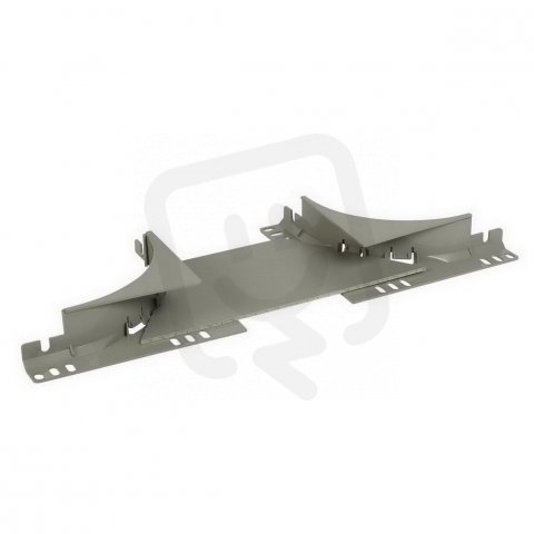 PVC-U ODBOČKA T 200X50/75 LEGRAND 637873