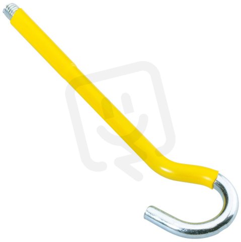 Stropní hák DH 90-M5 SPELSBERG 97912201