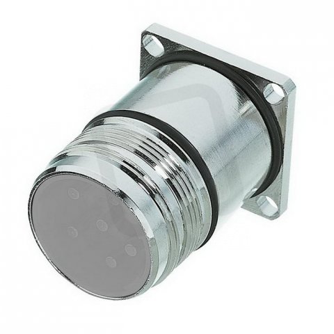 Kryt SAIE-M23-L-HW WEIDMÜLLER 1170340000