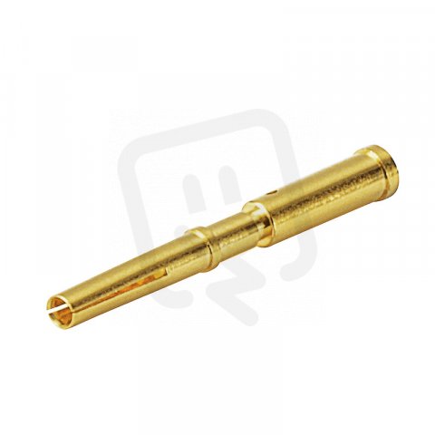 kontakt SAI-M12L-KBC-0.5 WEIDMÜLLER 2530990000