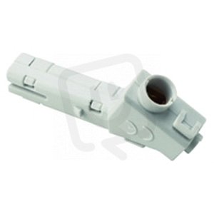 Gewiss GW47220 GWFIX250 Kabelová spona 4/6 MMQ