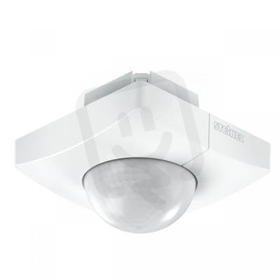 Steinel 79680 HLÁSIČ POHYBU IS 345-E KNX V3.1 DE