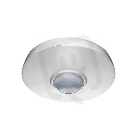 EM10425028 Čidlo přítomnosti 360° PD Sta