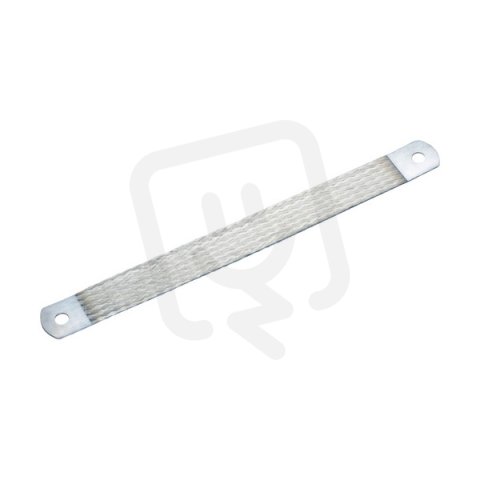 Zemnící pletenec MBJ30-300-10, 556760 ERICO MBJ 30-300-10 556760