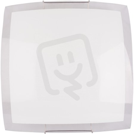 Telux C 400 bílá 2x60W IP20 E27 COMPOLUX 912547/08