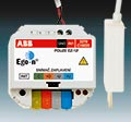 ABB Ego-N 3279-C18035 Modul signalizace úniku vody,vestavný (Ego-n)