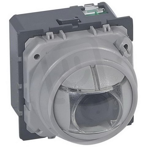 67550 CL KAMERA+MIKROFON