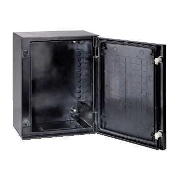 Schneider NSYPLMEX3025 Thalassa PLM 308x250x160 IP66 ATEX